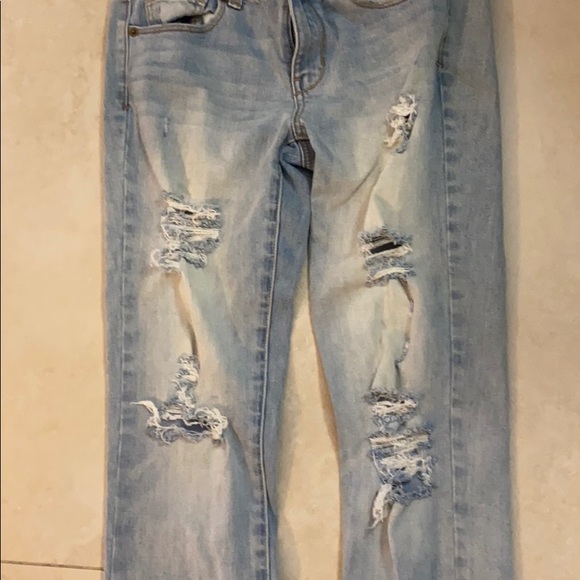 American Eagle outfitters jeans - Picture 3 of 3